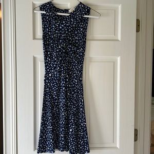 Michael Kors sundress